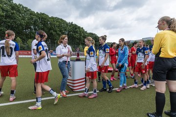 Bild 97 - wCJ Pokalfinale (HSV - ETV)